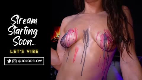    online show from January 8, 1:53 am