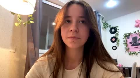 I am Joline ntmuLets hit 10 Thumbs Up together online show from May 19, 5:53 pm