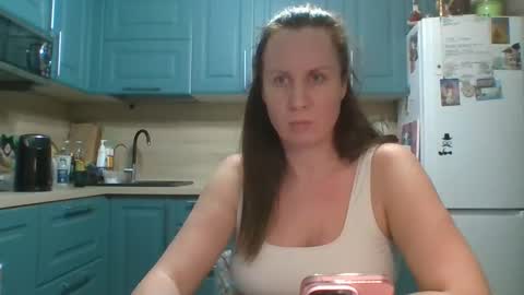 you can call me my Queen online show from May 16, 12:13 am
