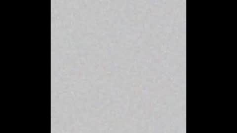 Jolene online show from February 2, 9:30 am