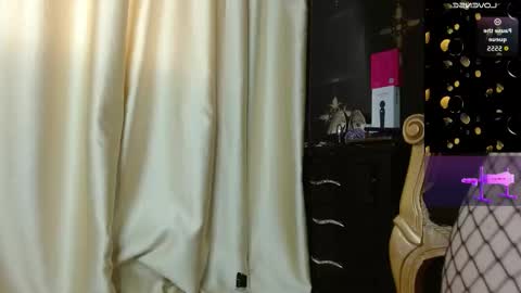 Jolie angelina  online show from February 3, 9:51 pm