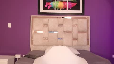 jolie_lov online show from January 14, 1:38 pm