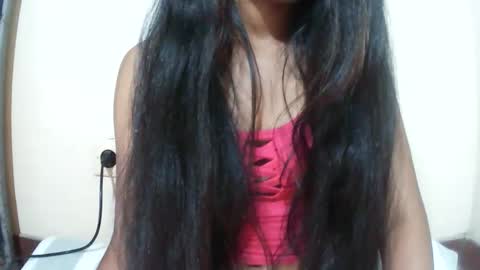 joliekah27 online show from December 19, 10:02 pm