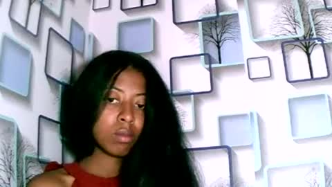 joliekah27 online show from November 28, 11:13 am