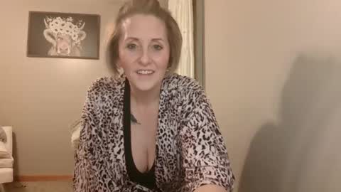 Jolie online show from February 12, 2:24 am