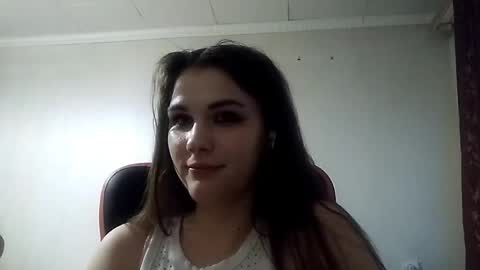 Eva online show from May 11, 4:59 pm