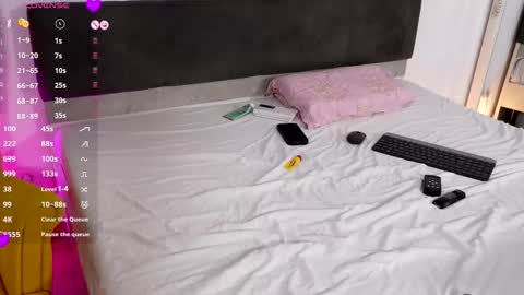 Dianna online show from March 11, 5:22 am