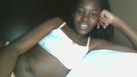 jollynabeb online show from October 18, 5:59 pm