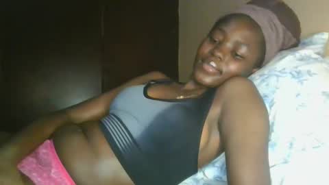 jollynabeb online show from January 11, 7:41 pm