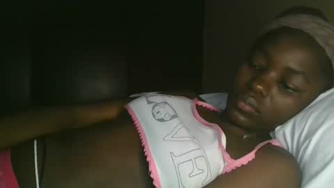 jollynabeb online show from November 24, 3:08 am