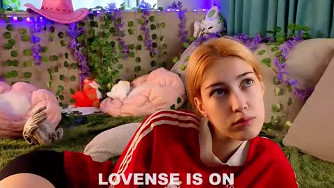 Viola online show from February 9, 11:56 am