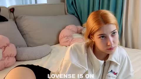 Viola online show from February 2, 12:04 pm