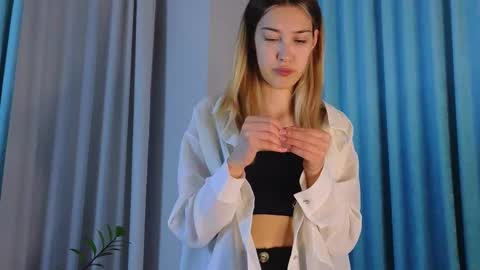 Viola online show from September 21, 12:04 pm