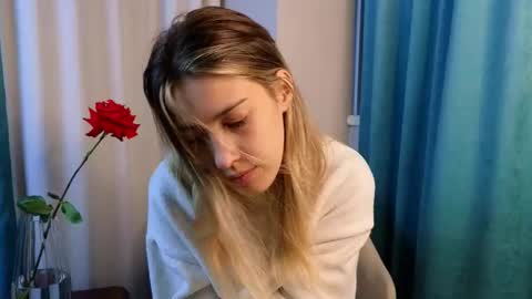 Viola online show from September 10, 12:49 pm