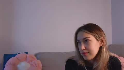 Viola online show from October 4, 11:27 am