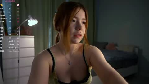 Ayako online show from April 12, 2:20 pm