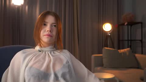 Ayako online show from February 27, 2:17 pm