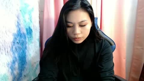 jomaica_loves_oldman online show from February 26, 3:38 am