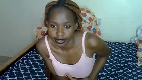 jonte_254 online show from February 10, 9:14 am