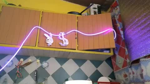 Jony Marta GMT 1400-2000 every day online show from November 18, 2:34 am