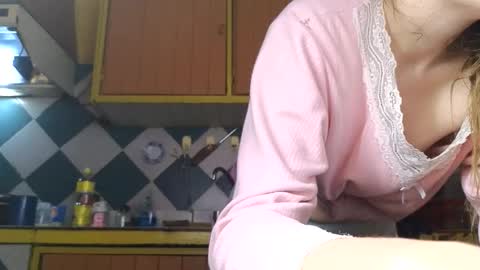 Jony Marta GMT 1400-2000 every day online show from December 14, 9:31 pm