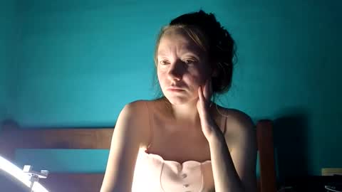 Jony Marta GMT 1400-2000 every day online show from January 5, 5:27 pm