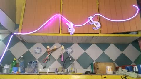 Jony Marta GMT 1400-2000 every day online show from November 16, 2:13 am