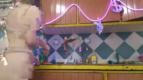 Jony Marta GMT 1400-2000 every day online show from December 1, 3:37 pm