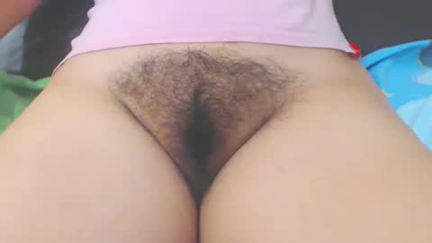 Luna online show from April 5, 5:23 pm