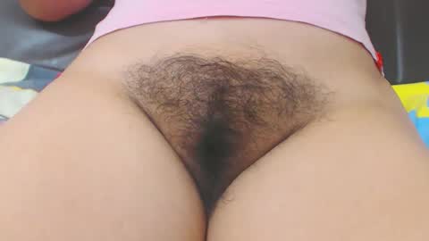 Luna online show from March 13, 6:42 pm