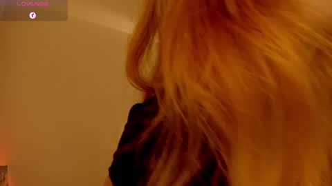 Megan  OF Jordaniaas online show from February 11, 4:22 am