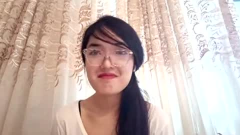 Kama online show from April 23, 12:29 pm