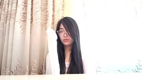 Kama online show from May 14, 10:43 am