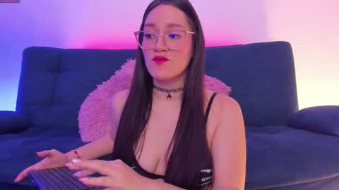 Josh  Val online show from March 22, 1:44 am