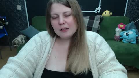 josiesun771 online show from February 16, 1:38 pm