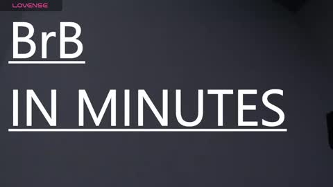 Josita rousell INSTAGRAM  majoestupy  online show from February 8, 7:05 pm