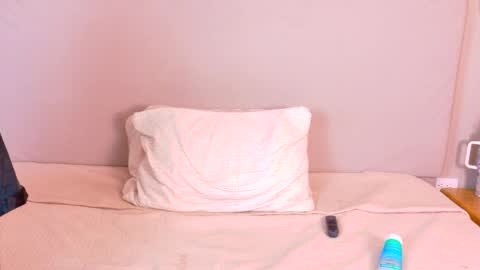 Joss online show from February 13, 2:30 pm