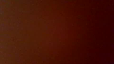 josy918592 online show from November 5, 3:12 am