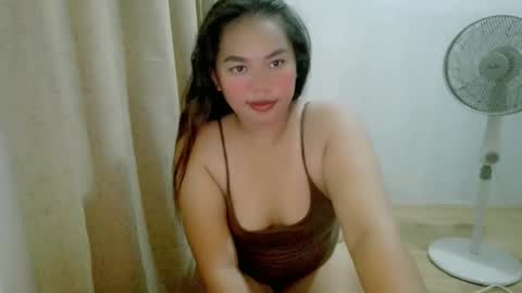 joy9979612 online show from January 16, 1:56 am