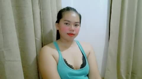 joy9979612 online show from November 22, 12:08 pm