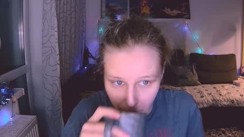 joy_keys online show from January 11, 2:25 pm