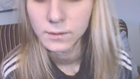 joy_keys online show from January 16, 11:15 am