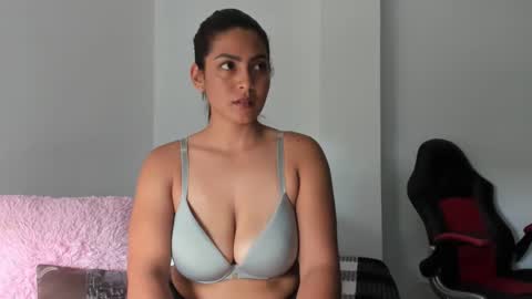 sofiaparker8 online show from December 2, 7:58 pm