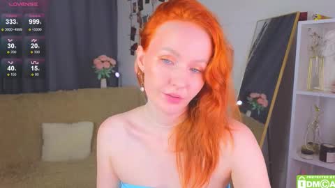 joyce_jones online show from September 8, 7:13 pm