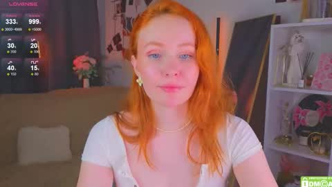 joyce_jones online show from November 24, 9:28 pm