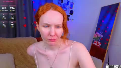 joyce_jones online show from March 8, 8:24 pm