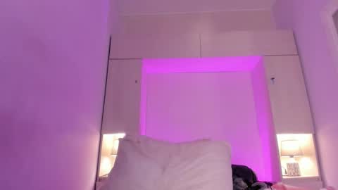 joyceblake online show from March 7, 5:14 am