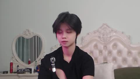 joycekay online show from November 20, 4:41 pm