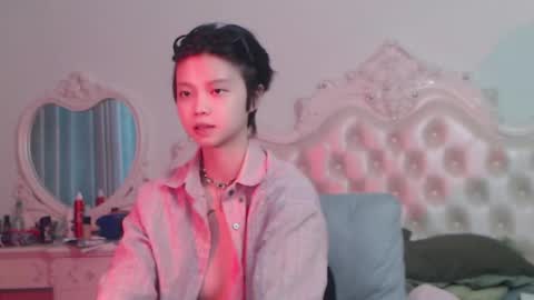 joycekay online show from April 13, 2:02 am