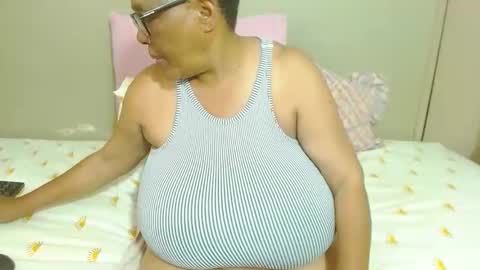 DairyQueen online show from January 7, 12:08 pm